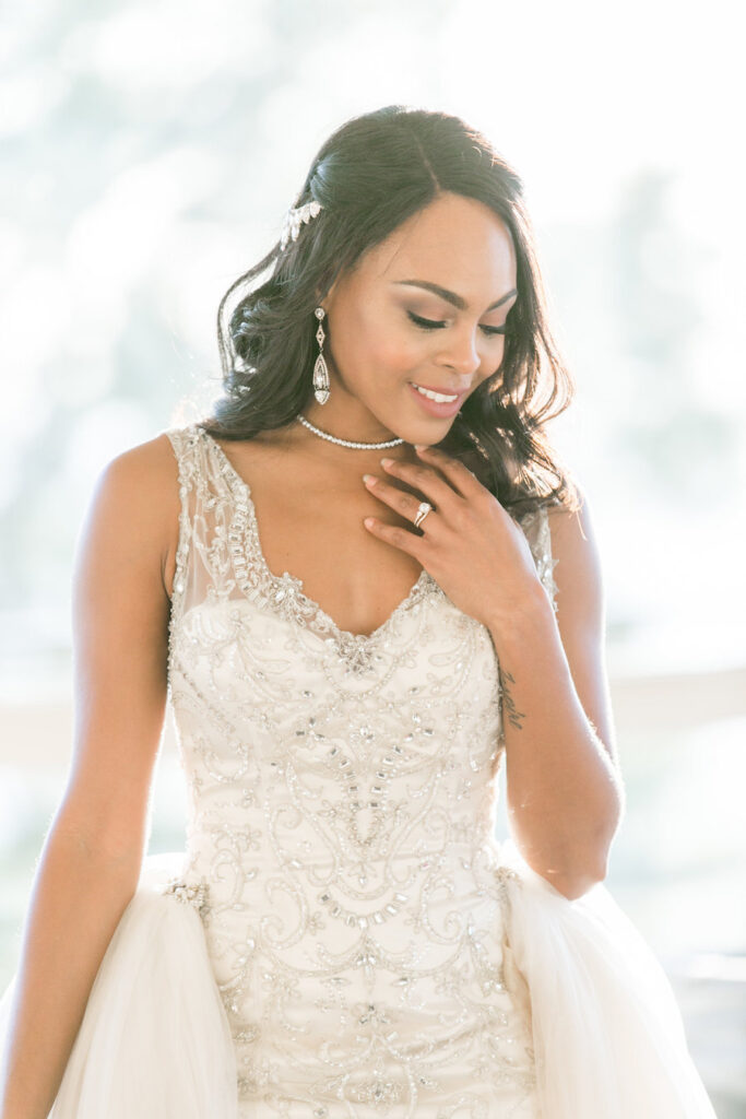 spring elegance styled shoot_ginapurcellphotography_munaluchi_munaluchi bride_multicultural_love142