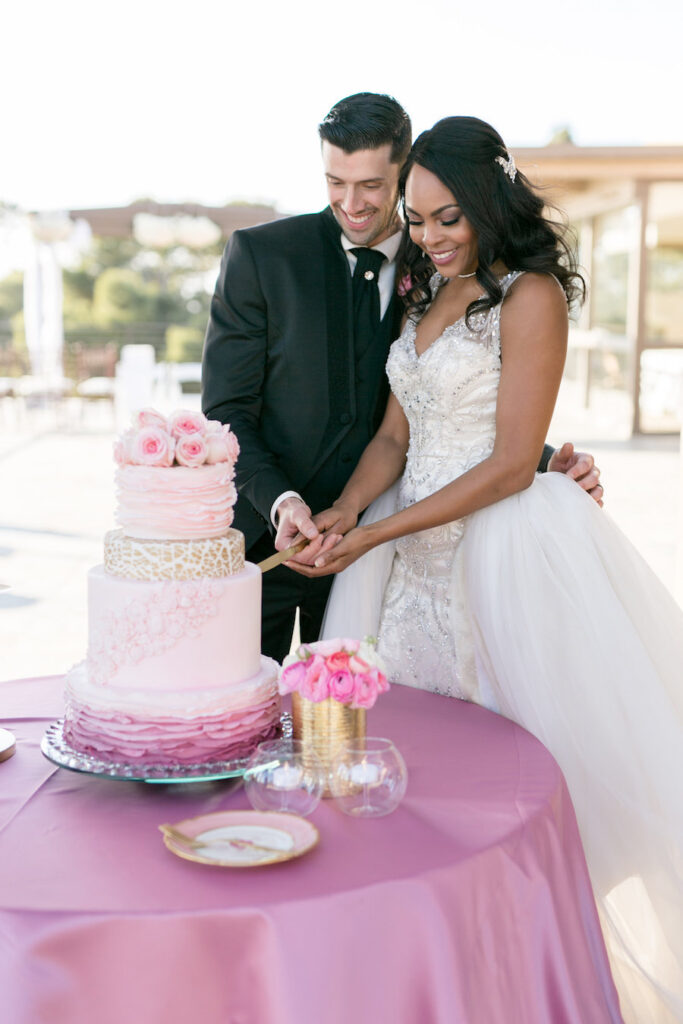 spring elegance styled shoot_ginapurcellphotography_munaluchi_munaluchi bride_multicultural_love96