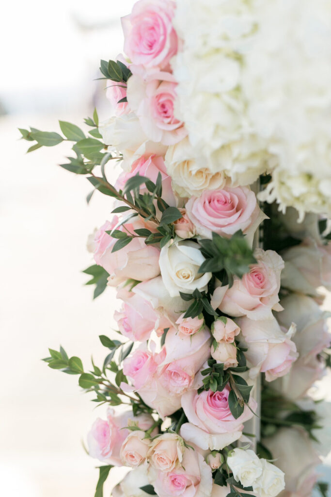 spring elegance styled shoot_ginapurcellphotography_munaluchi_munaluchi bride_multicultural_love99