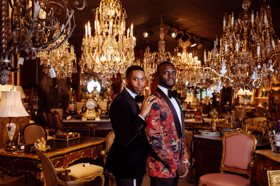 Jarod and Darryl_engagement_munaluchi_multicultural love_love is love15