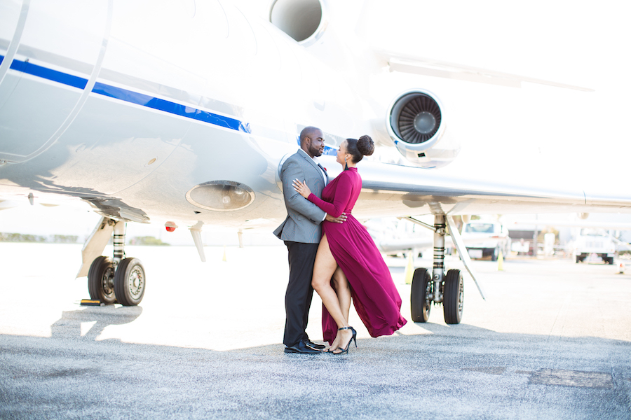 Marilyn and Antonio_engagement_munlauchi_multicultural love_munaluchi bride21