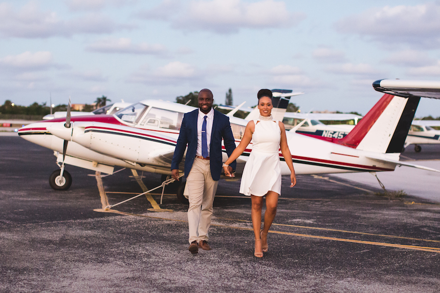 Marilyn and Antonio_engagement_munlauchi_multicultural love_munaluchi bride43