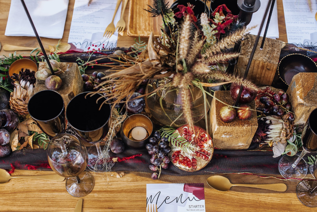 Namibia Styled shoot_munaluchi_multicultural love_inspiration_munaluchi bride_munaluchi groom_africa_love24