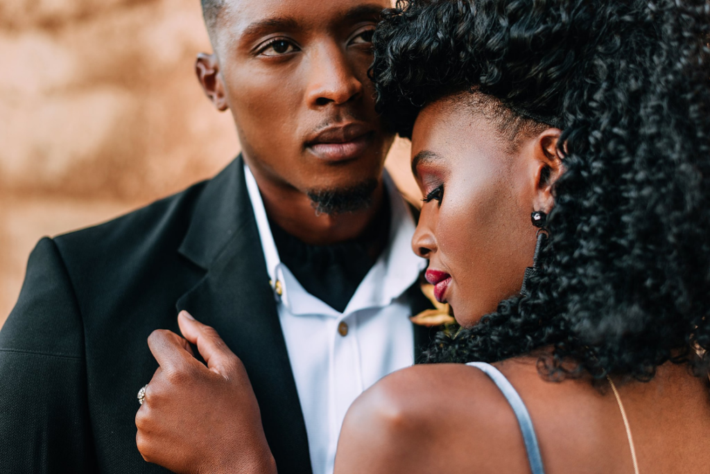 Namibia Styled shoot_munaluchi_multicultural love_inspiration_munaluchi bride_munaluchi groom_africa_love51