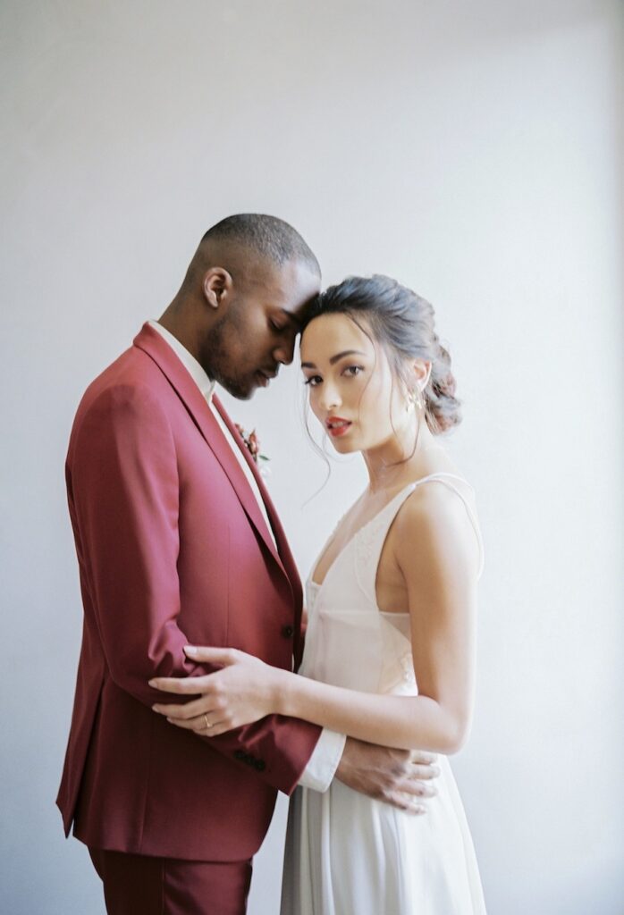 Tea Ceremony_styled shoot_munaluchi_multicultural love_munaluchi Bride14