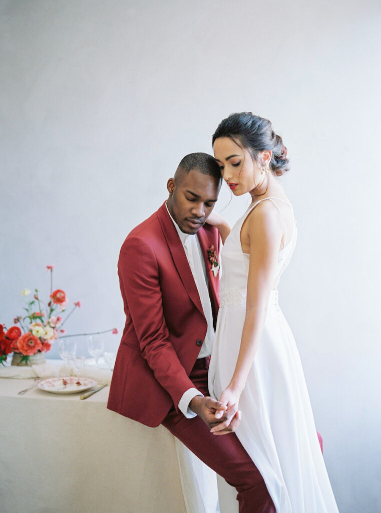 Tea Ceremony_styled shoot_munaluchi_multicultural love_munaluchi Bride17