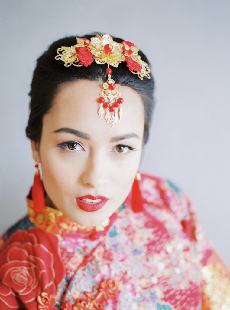 Tea Ceremony_styled shoot_munaluchi_multicultural love_munaluchi Bride37