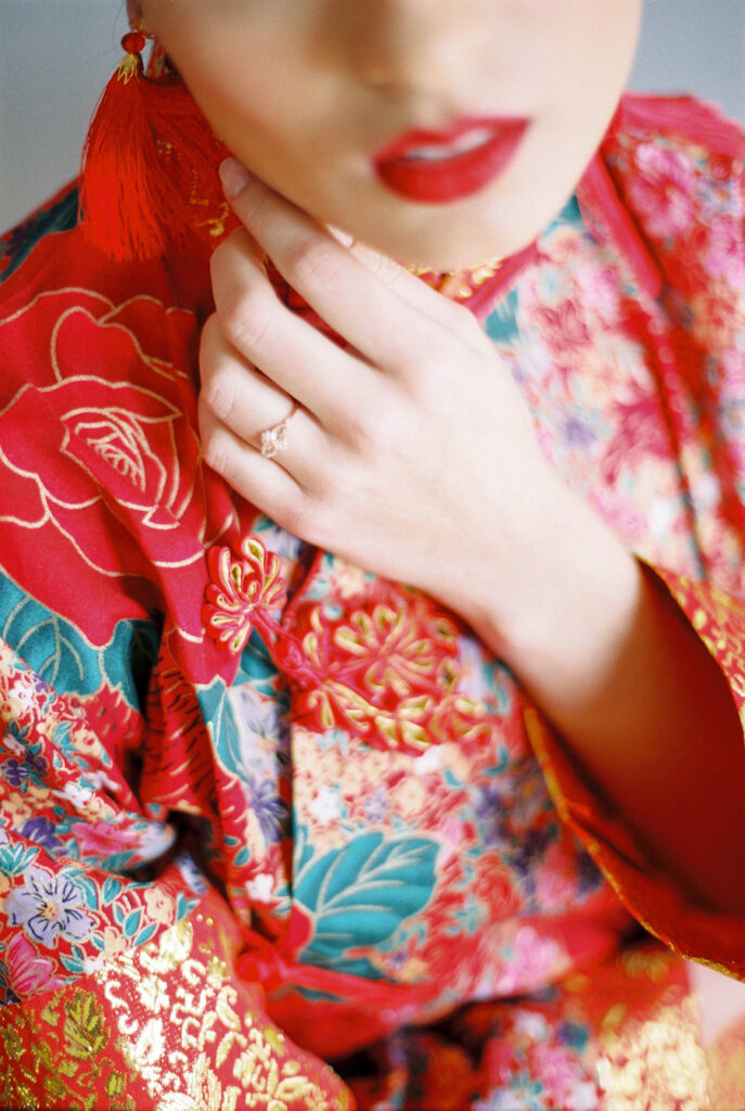 Tea Ceremony_styled shoot_munaluchi_multicultural love_munaluchi Bride39