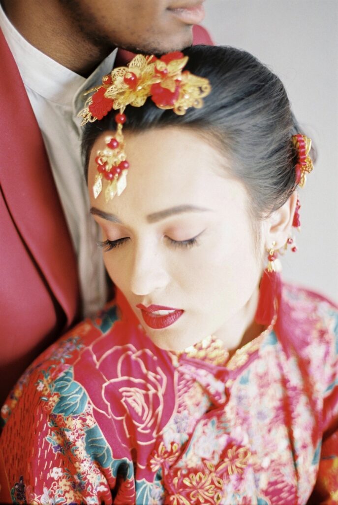 Tea Ceremony_styled shoot_munaluchi_multicultural love_munaluchi Bride40