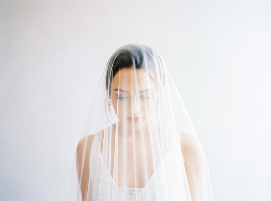 Tea Ceremony_styled shoot_munaluchi_multicultural love_munaluchi Bride5