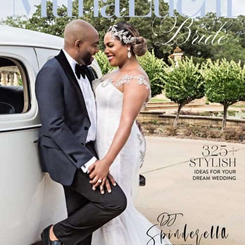 Online Dating New Brides Of Houston Digital Magazine, Wedding Event Magazine, Online Magazine. 