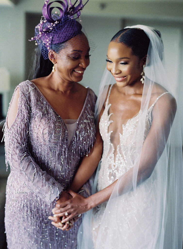 Attorneys say "I Do!" in a romantic outdoor ceremony at the Lansdowne Resort in Leesburg, VA. Featuring classy decor, gold details, and a gorgeous custom gown by Berta Bridal. 