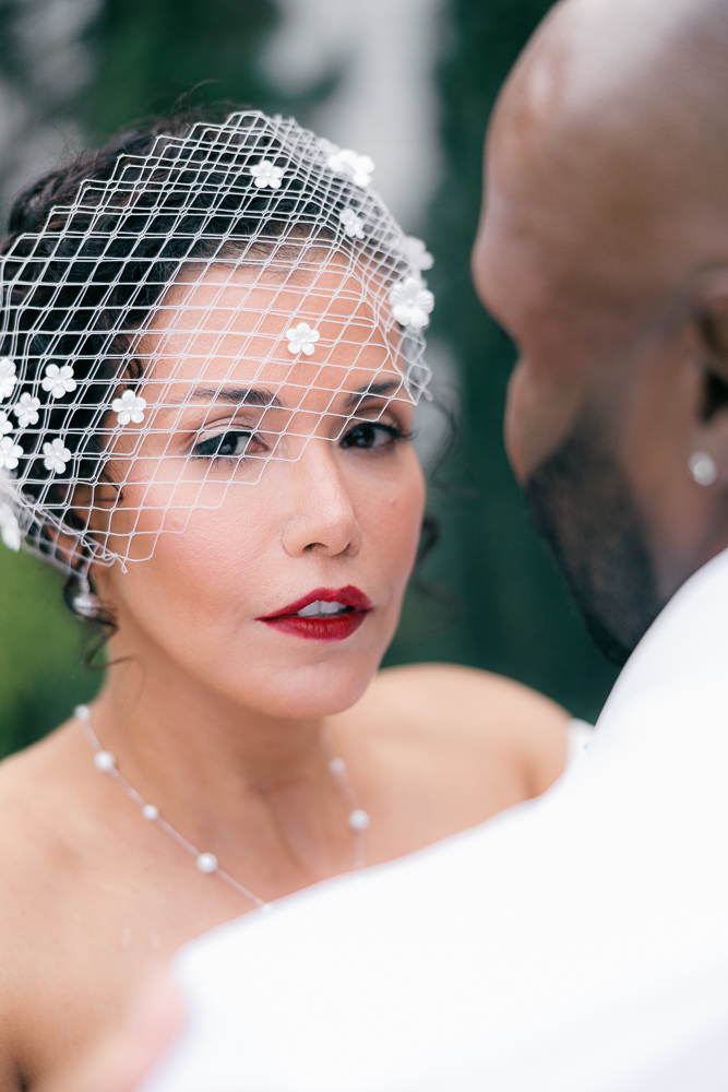 From Lifetime Fitness to Lifetime Love: Jennifer and Aaron celebrated their engagement with a modern and chic photo shoot at The Bradford.