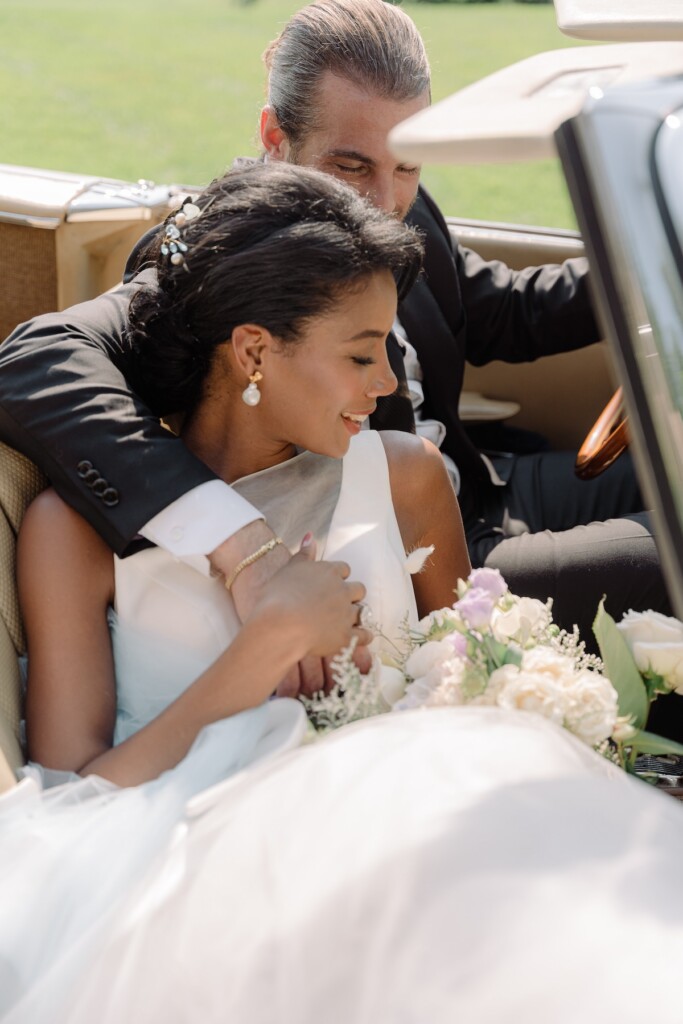 This Alice in Wonderland-inspired styled shoot at the Winbrooke Mansion in the Berkshire hills of Tyringham, Massachusetts, was seen in Issue 32!