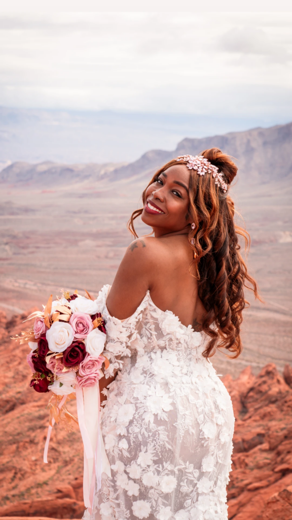 valley of fire