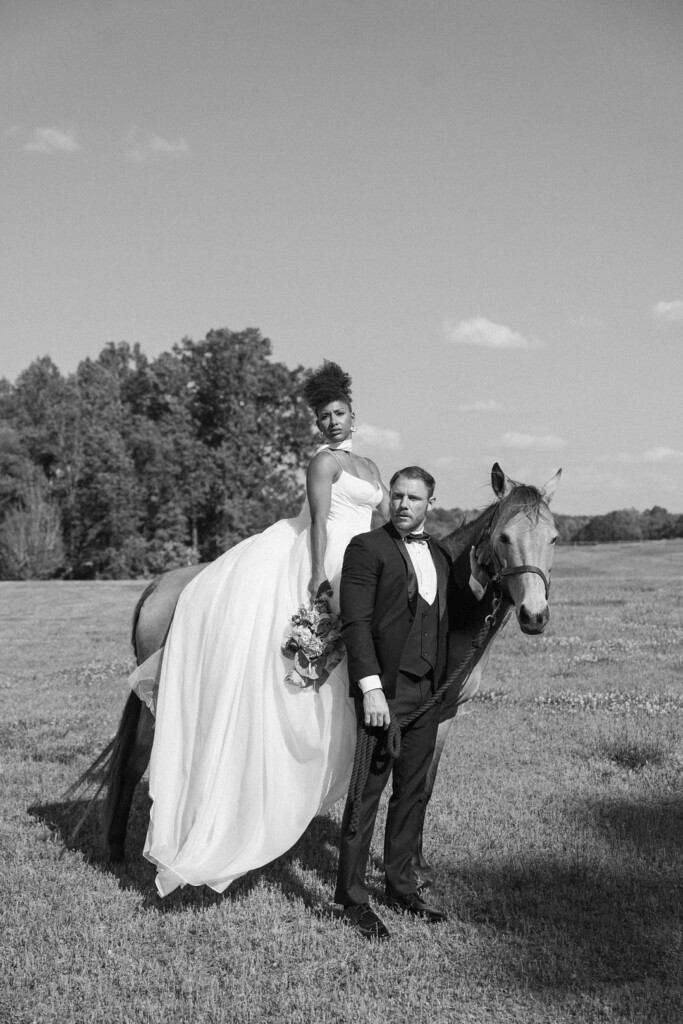 Dear Jane Photography, LLC captured all the details of Styled Memories' Old World editorial at the Oxbow Estate in Clayton North Carolina.