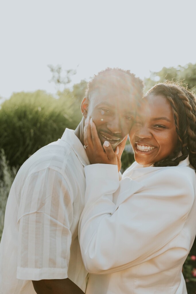 Atiera & Joshua hosted an intimate "Night Before" celebration, followed by a beautiful earth-tone wedding at the Oceancliff Hotel in Newport.