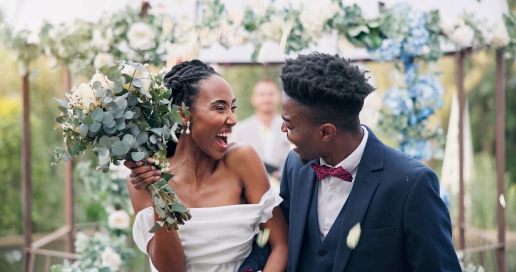 How do you prepare for a lifetime of love? A Soulful Love Founders Anastacia Sams and LaTrease Nwosu share expert tips for lasting love.