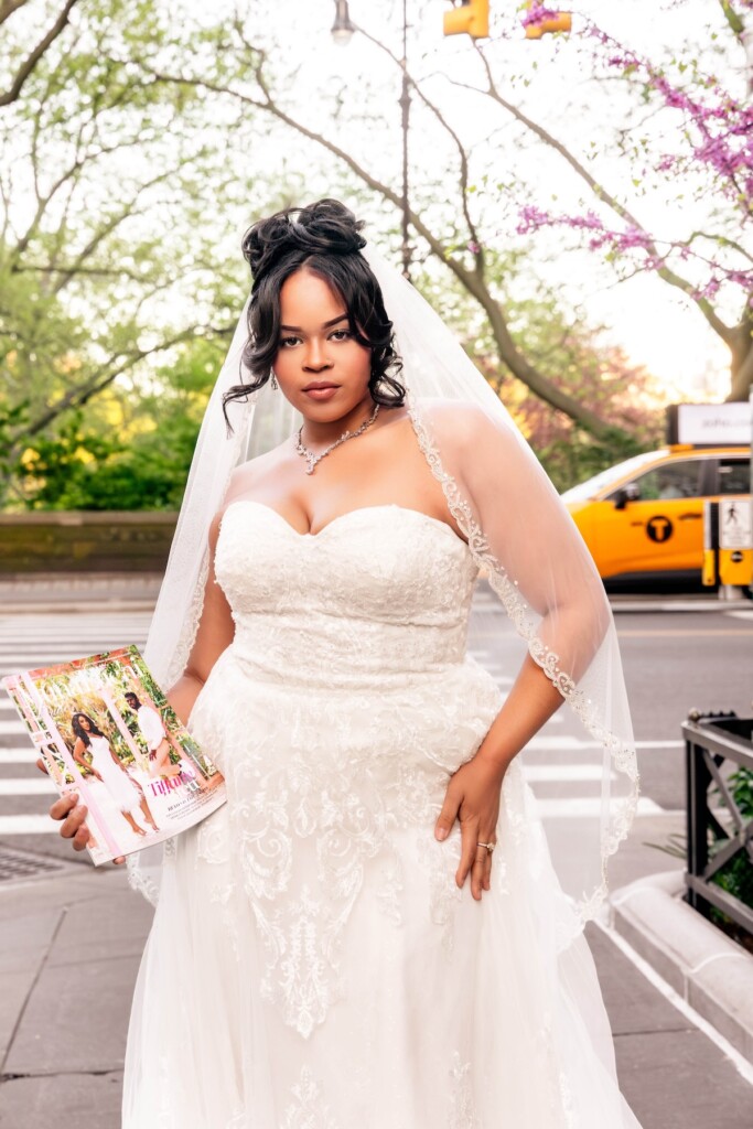 Relive The Suite Life by Bride Savvy: An Exclusive Bridal Experience at The Vanderbilt Hotel in long Island, New York, Sponsored by MunaLuchi Bride.